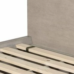 Four Hands Bedroom & Bath Carly Storage Bed