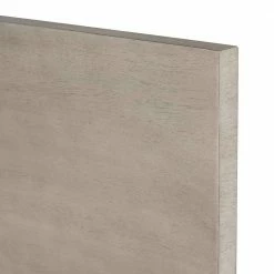 Four Hands Bedroom & Bath Carly Storage Bed