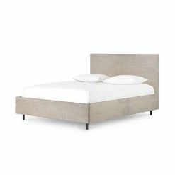Four Hands Bedroom & Bath Carly Storage Bed
