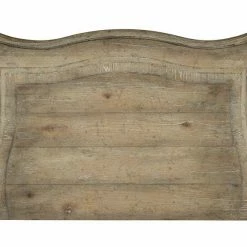 Hooker Furniture Castella Three Drawer Nigthstand