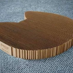 Americat Company Cat Scratcher PET ACCESSORIES