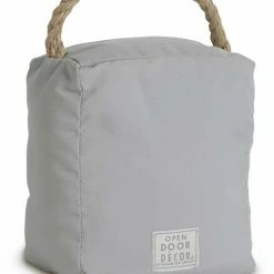 Pavilion PET ACCESSORIES Cat Door Stopper