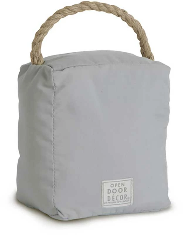 Pavilion PET ACCESSORIES Cat Door Stopper 2 Pavilion PET ACCESSORIES Cat Door Stopper