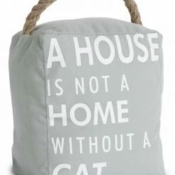 Pavilion PET ACCESSORIES Cat Door Stopper