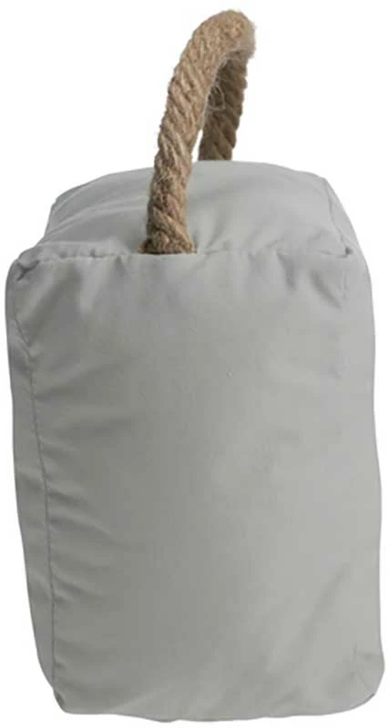 Pavilion PET ACCESSORIES Cat Door Stopper 3 Pavilion PET ACCESSORIES Cat Door Stopper