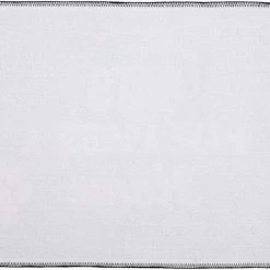 Pavilion Cat Home Floor Mat PET ACCESSORIES