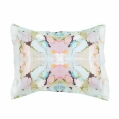 Laura Park Designs Martini Olives Sham