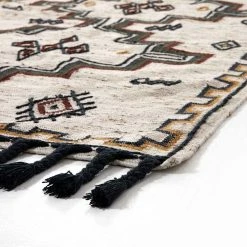 Four Hands Chula Outdoor Rug Outdoor Living