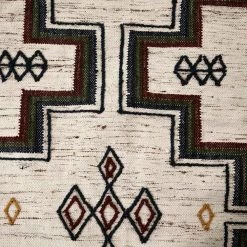 Four Hands Chula Outdoor Rug Outdoor Living