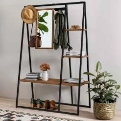 Four Hands Chula Outdoor Rug Outdoor Living