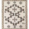 Four Hands Chula Outdoor Rug Outdoor Living