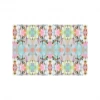 Laura Park Designs Brooks Avenue Floor Mat Rugs