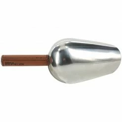 Pavilion Drinkware Cold One Ice Scoop