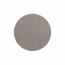 Square Feathers Lucas Ottoman Seating