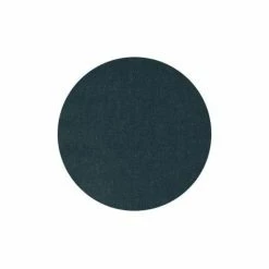 Square Feathers Olson Cube Ottoman Seating