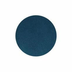 Square Feathers Lucas Ottoman Seating