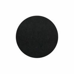 Square Feathers Olson Cube Ottoman Seating