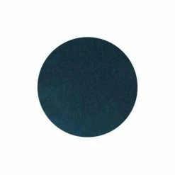 Square Feathers Olson Cube Ottoman Seating