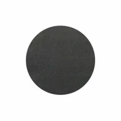 Square Feathers Olson Cube Ottoman Seating