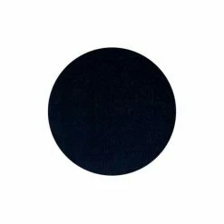 Square Feathers Olson Cube Ottoman Seating