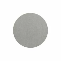 Square Feathers Olson Cube Ottoman Seating