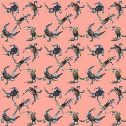 Ringneck & Lure Pet Bed GIFTS