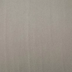 Four Hands Tables Cyrus Dining Table