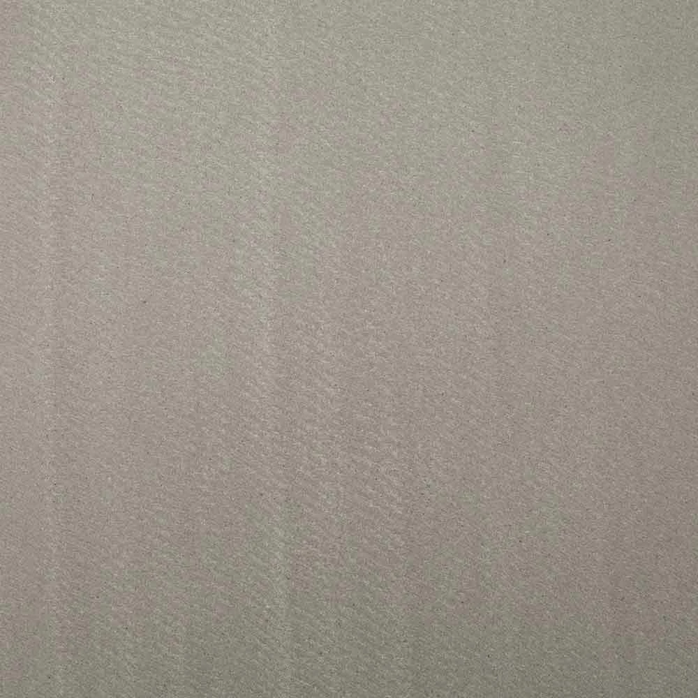 Four Hands Outdoor Living Cyrus Dining Bench 4 Four Hands Outdoor Living Cyrus Dining Bench