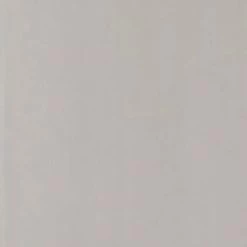 Four Hands Tables Cyrus Dining Table