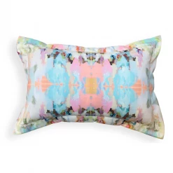 Laura Park Designs Brooks Avenue Dorm Bedding Set BED & SOFA