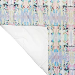 Laura Park Designs Lemonade Stand Dorm Bedding Set 5 Laura Park Designs Lemonade Stand Dorm Bedding Set