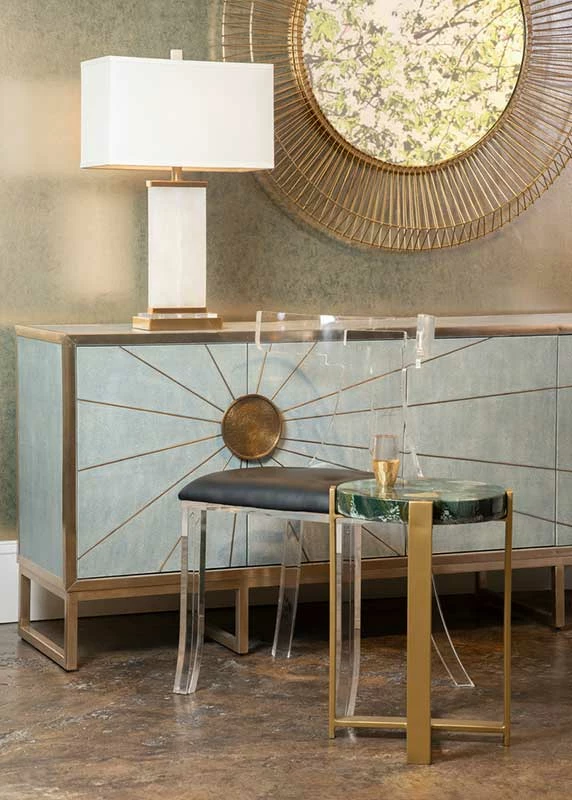 Wildwood Damon Table Lamp Lighting 2 Wildwood Damon Table Lamp Lighting