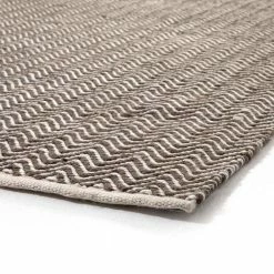 Four Hands Darla Outdoor Rug 7 Four Hands Darla Outdoor Rug