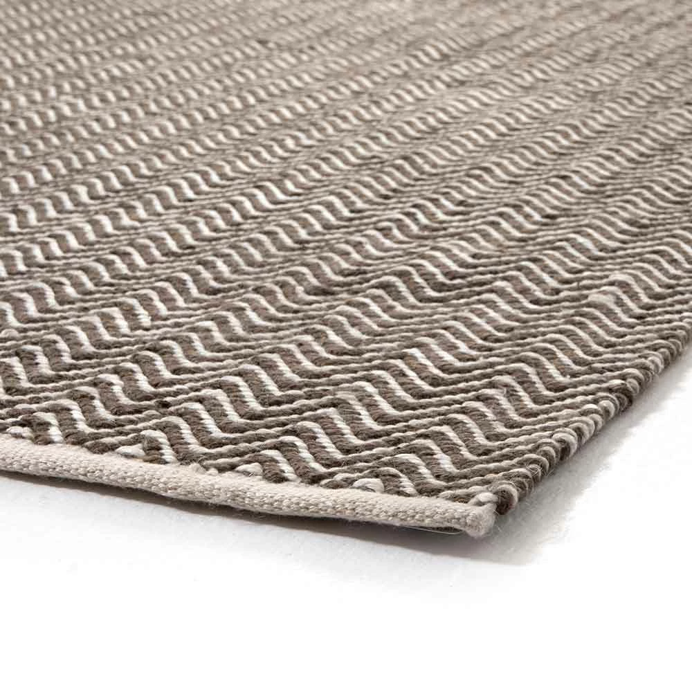 Four Hands Darla Outdoor Rug 3 Four Hands Darla Outdoor Rug