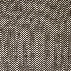 Four Hands Darla Outdoor Rug 8 Four Hands Darla Outdoor Rug