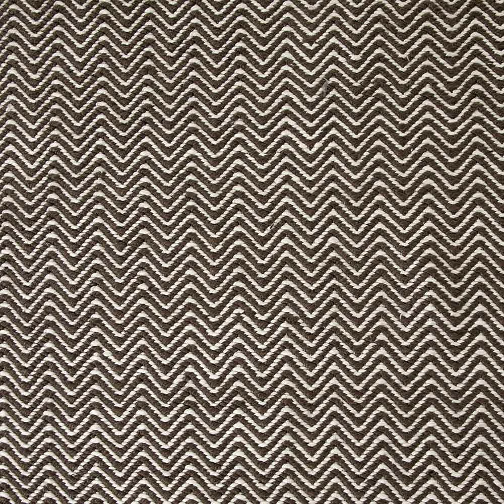 Four Hands Darla Outdoor Rug 4 Four Hands Darla Outdoor Rug