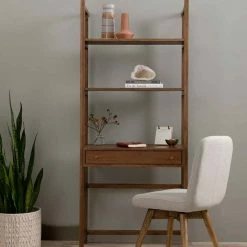 Four Hands Darla Outdoor Rug