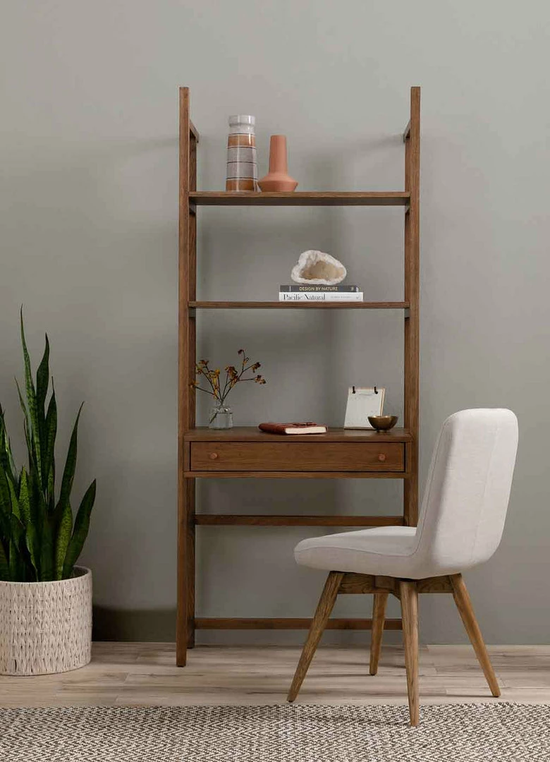 Four Hands Darla Outdoor Rug 2 Four Hands Darla Outdoor Rug