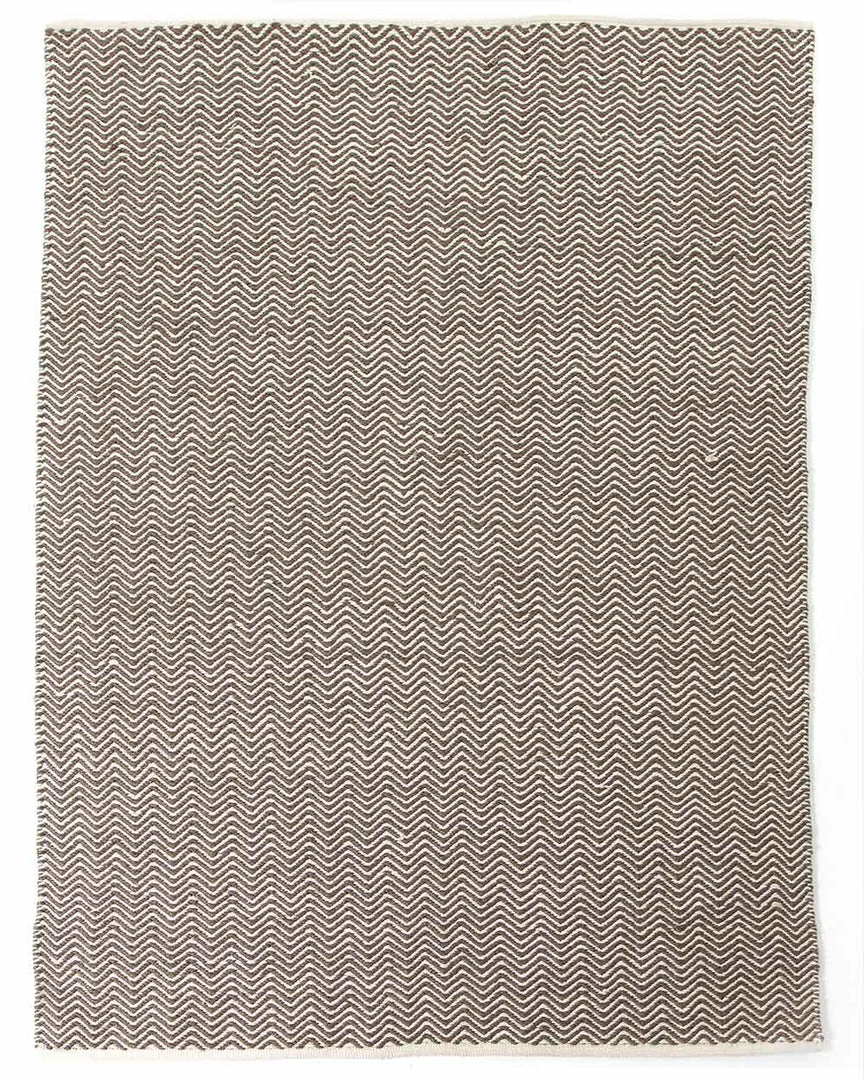 Four Hands Darla Outdoor Rug 1 Four Hands Darla Outdoor Rug