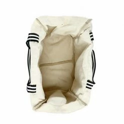 Pavilion Dear Santa Twill Gift Bag GIFTS