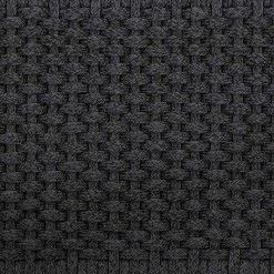 Four Hands Delano Chair Outdoor Living