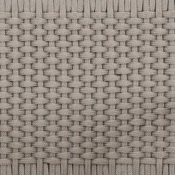 Four Hands Delano Chair Outdoor Living