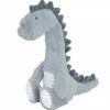 Newcastle Classics KID'S CLOTHING & ACCESSORIES Dino Don By Happy Horse