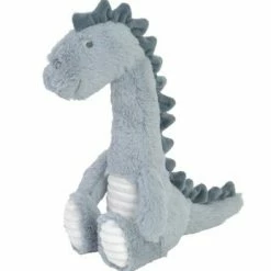 Newcastle Classics KID'S CLOTHING & ACCESSORIES Dino Don By Happy Horse