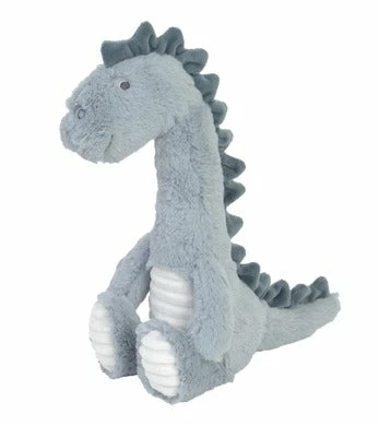 Newcastle Classics KID'S CLOTHING & ACCESSORIES Dino Don By Happy Horse 1 Newcastle Classics KID'S CLOTHING & ACCESSORIES Dino Don By Happy Horse