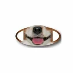 True North Fashionable Face Coverings