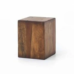 Four Hands Duncan End Table Tables