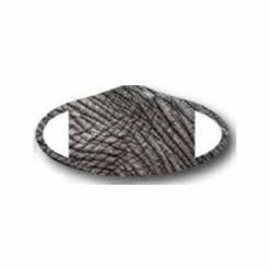 True North Fashionable Face Coverings