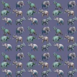 Ringneck & Lure Pet Bed GIFTS