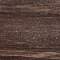 Four Hands Emundo Marble Tray